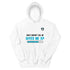 Experienced Gamer Heavy Blend Hoodie
